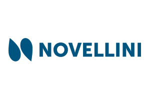 Novellini